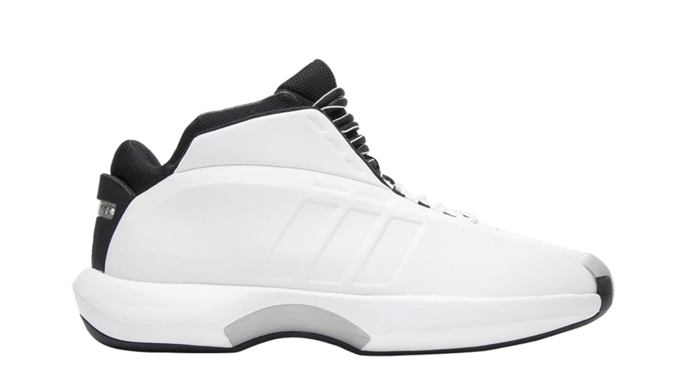 adidas is Bringing Back Kobe Bryant's Sneakers in 2022 | SoleSavy