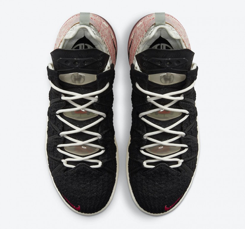la cabra lebron