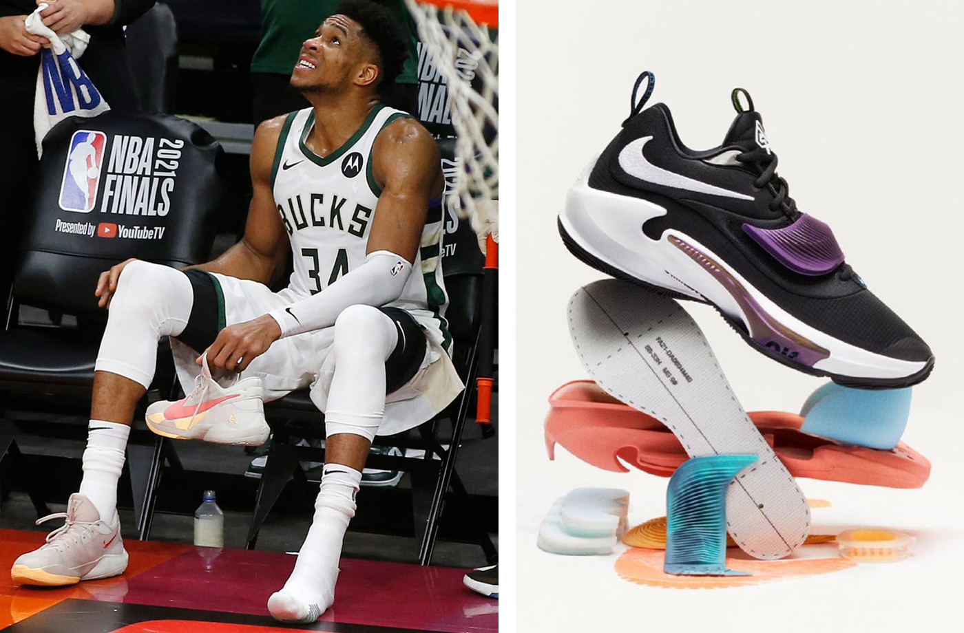 Is It Time to Rethink the Signature Shoe Cycle? | SoleSavy News