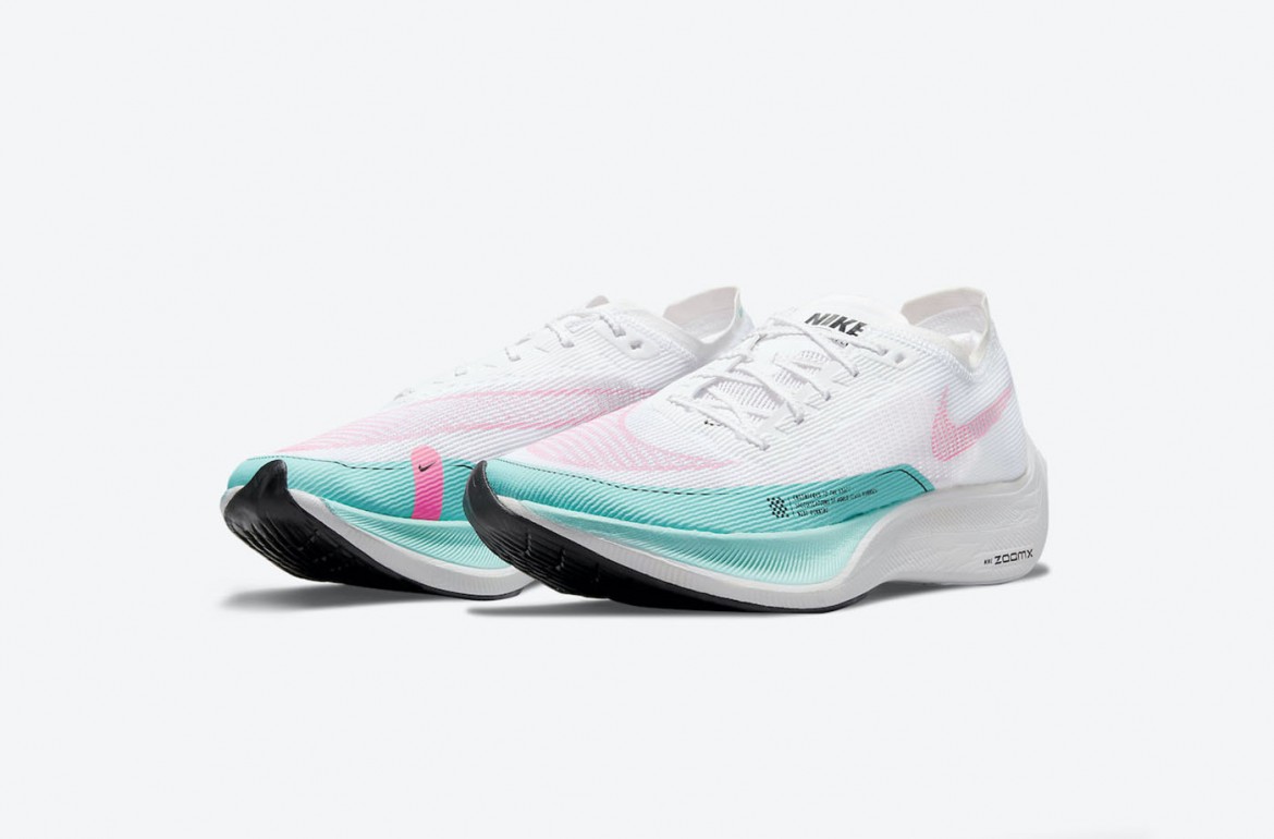 nike zoomx vaporfly next 2 amazon