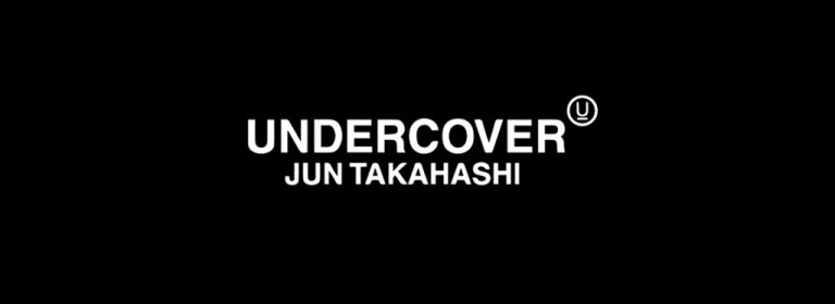 undercover jun takahashi poster