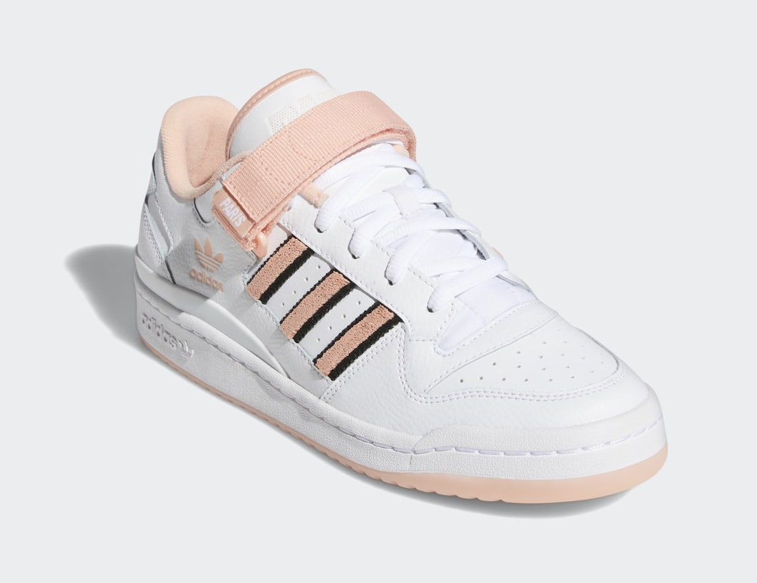 adidas kicks women's