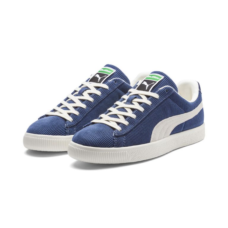 Butter Goods x PUMA Collection Release Information | SoleSavy