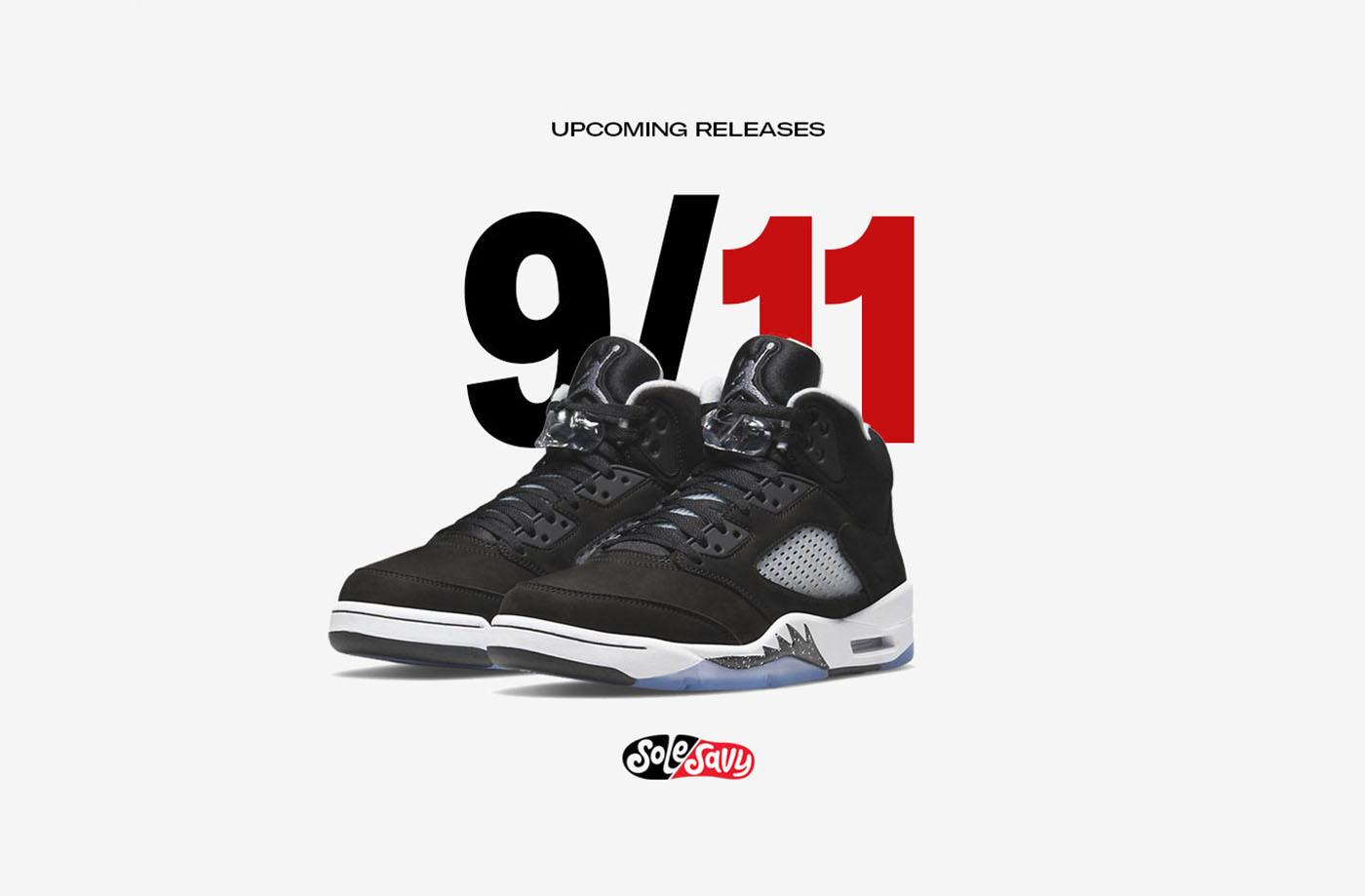 how-to-buy-the-air-jordan-5-oreo-solesavy-news