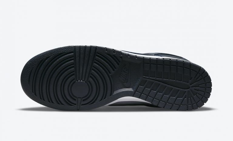 georgetown hoyas nike dunks