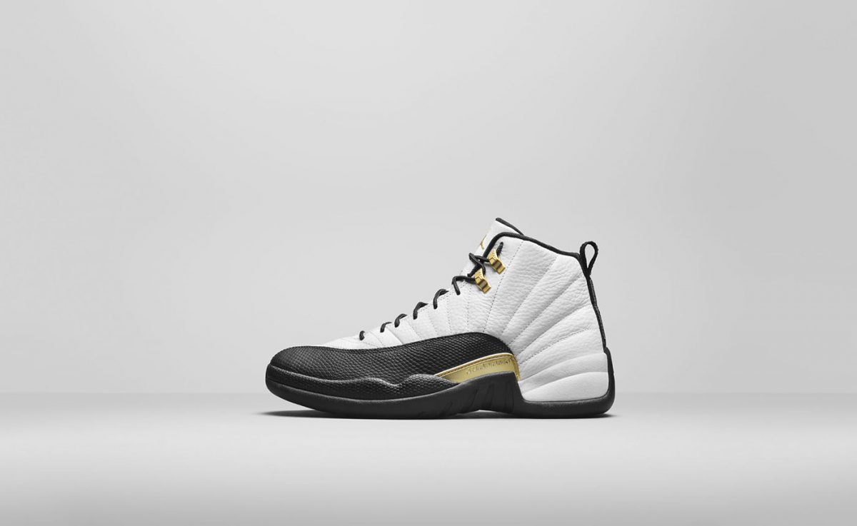 2021 jordan holiday release