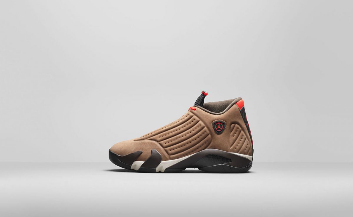 2021 jordan 14