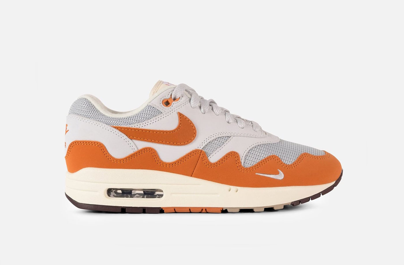 air max 1 release 2021