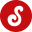 solesavy.com-logo