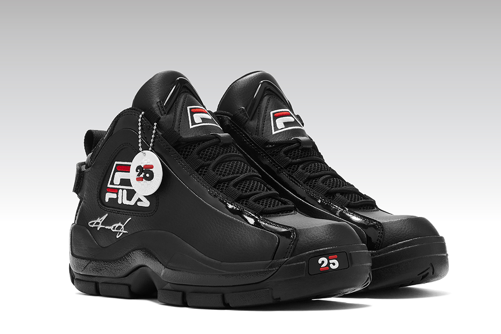 Gh2 fila outlet