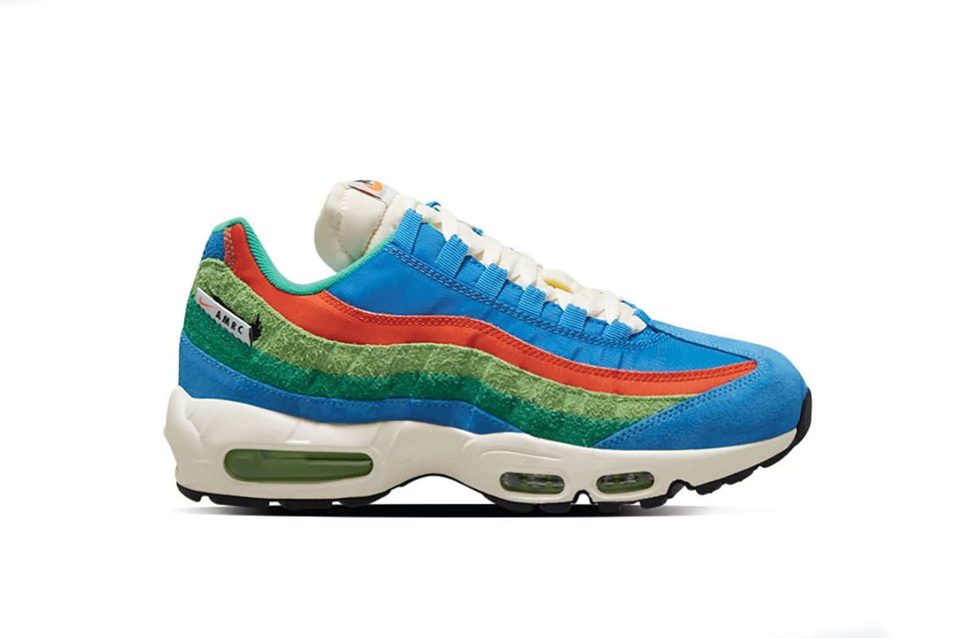 Nike Air Max 95 