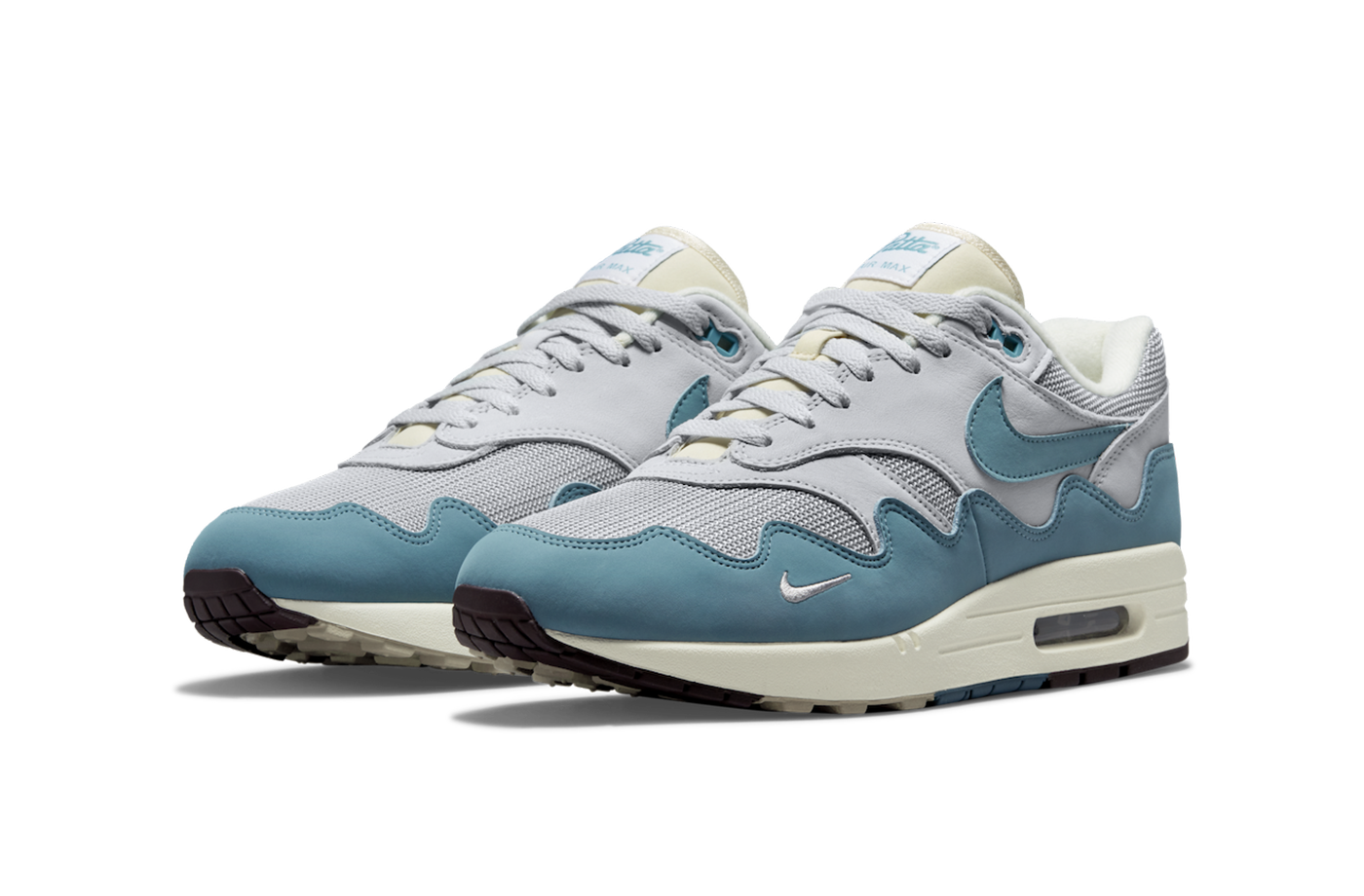 noise aqua air max