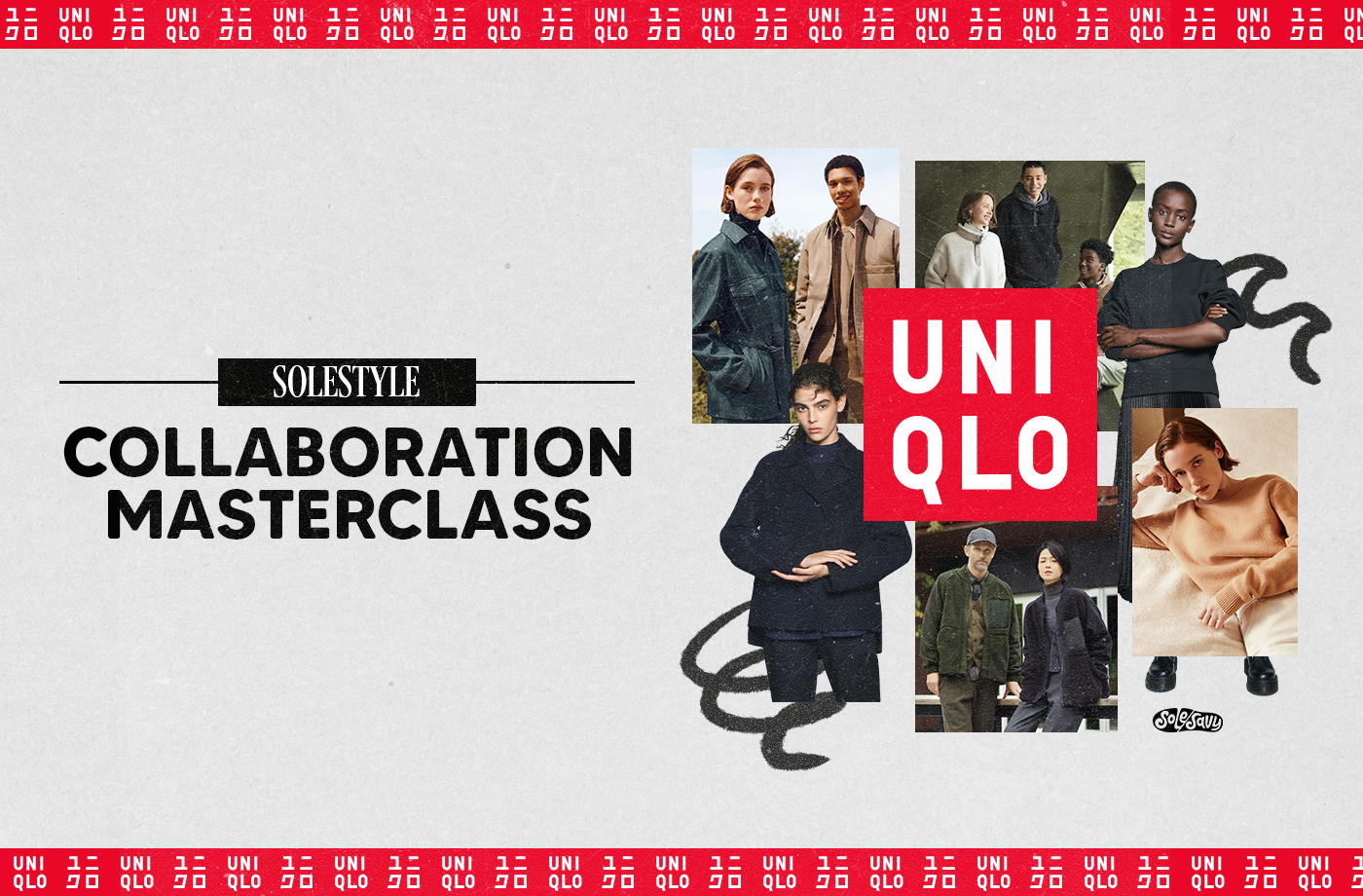 Thời trang Uniqlo áo thun  áo khoác  áo sơ mi Uniqlo nam chính hãng