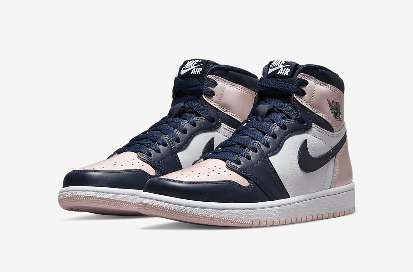 nike air jordan 1 studio 88 price