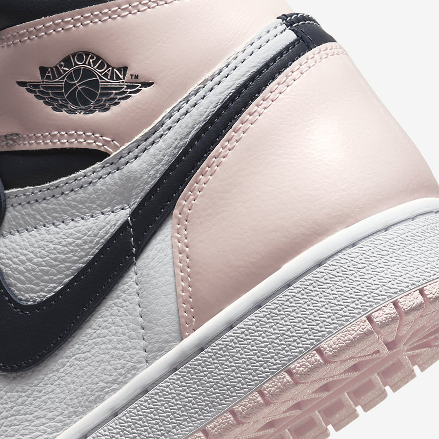 Air Jordan 1 High OG WMNS \