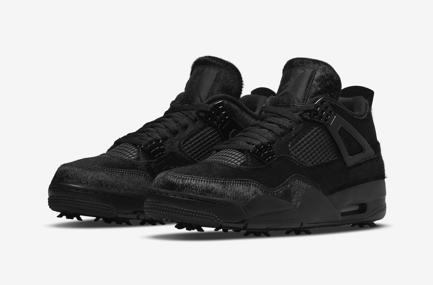 What y'all thinking? Jordan 4 SB Black Cats rumored release? : r/Sneakers