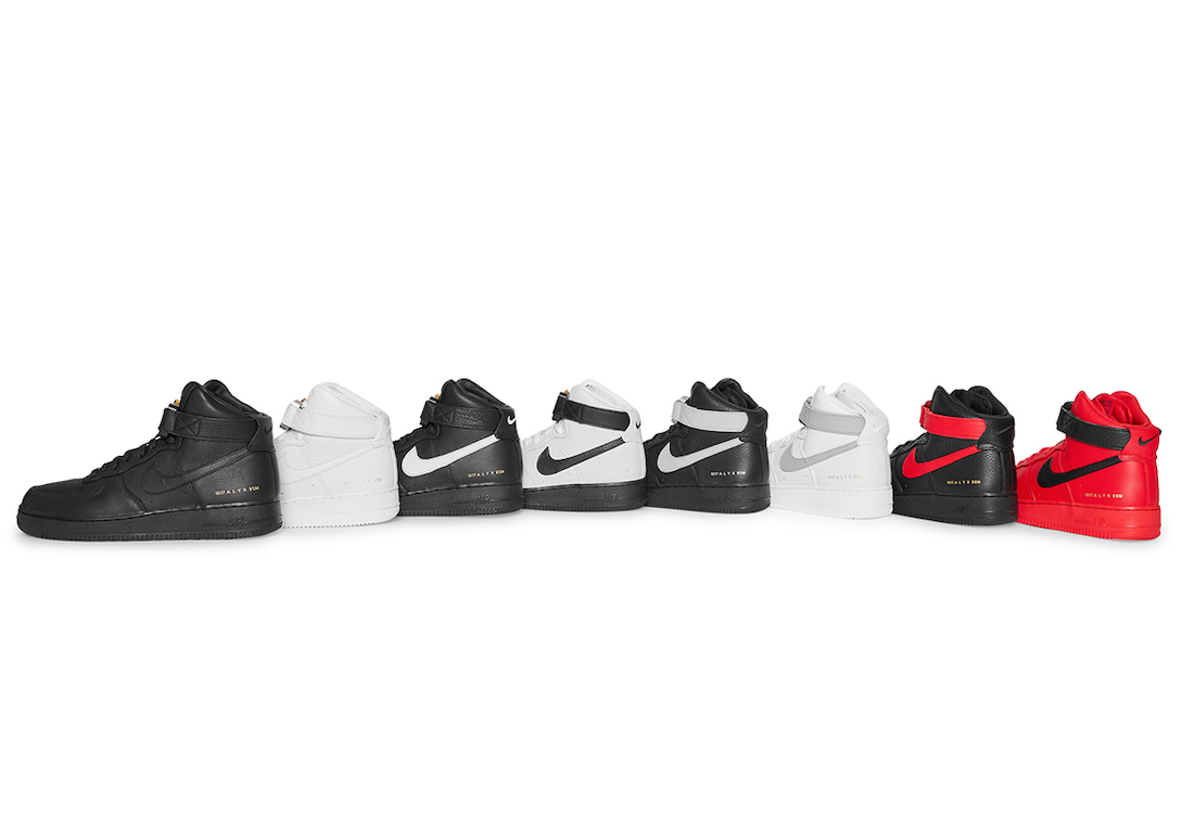 Nike SB Dunk Low Court Purple BQ6817-500 | SneakerFiles