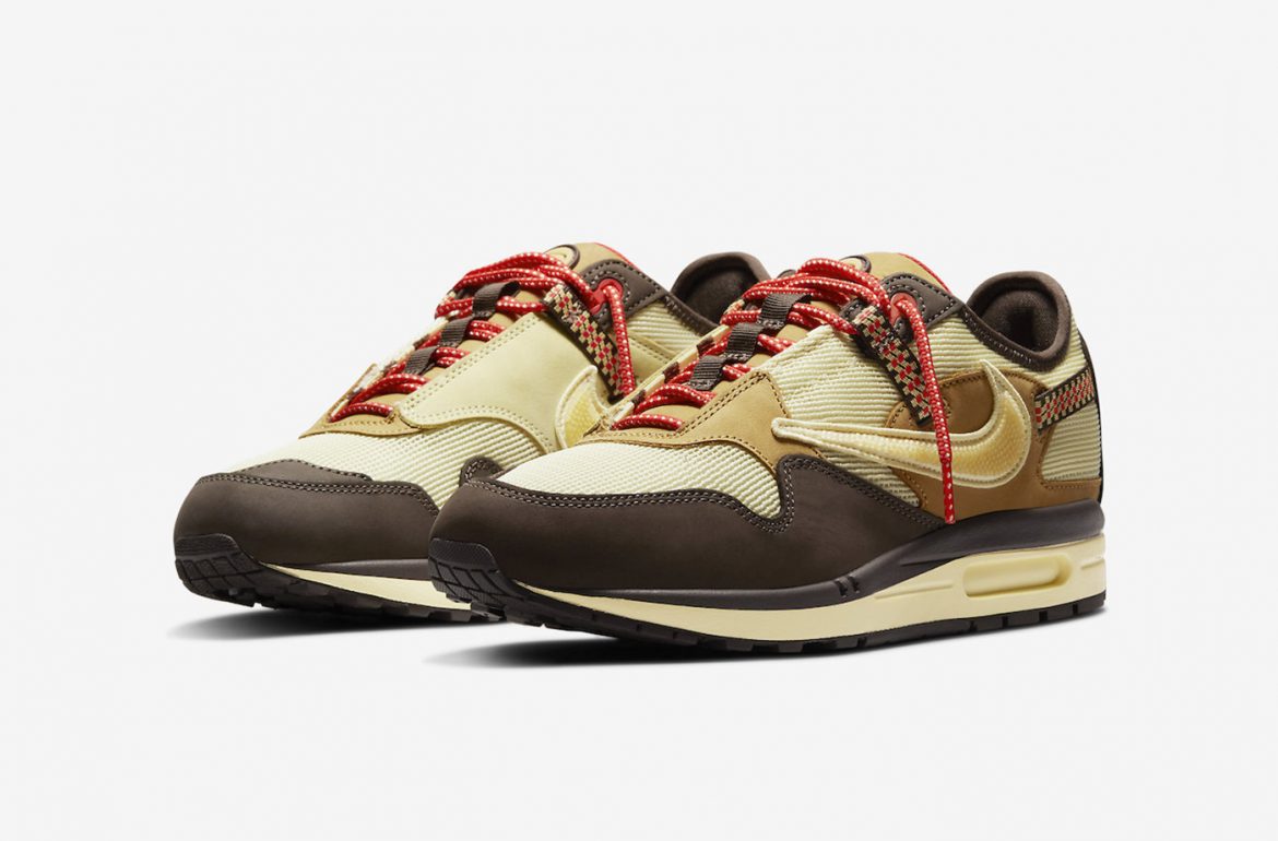 air max 97 baroque brown