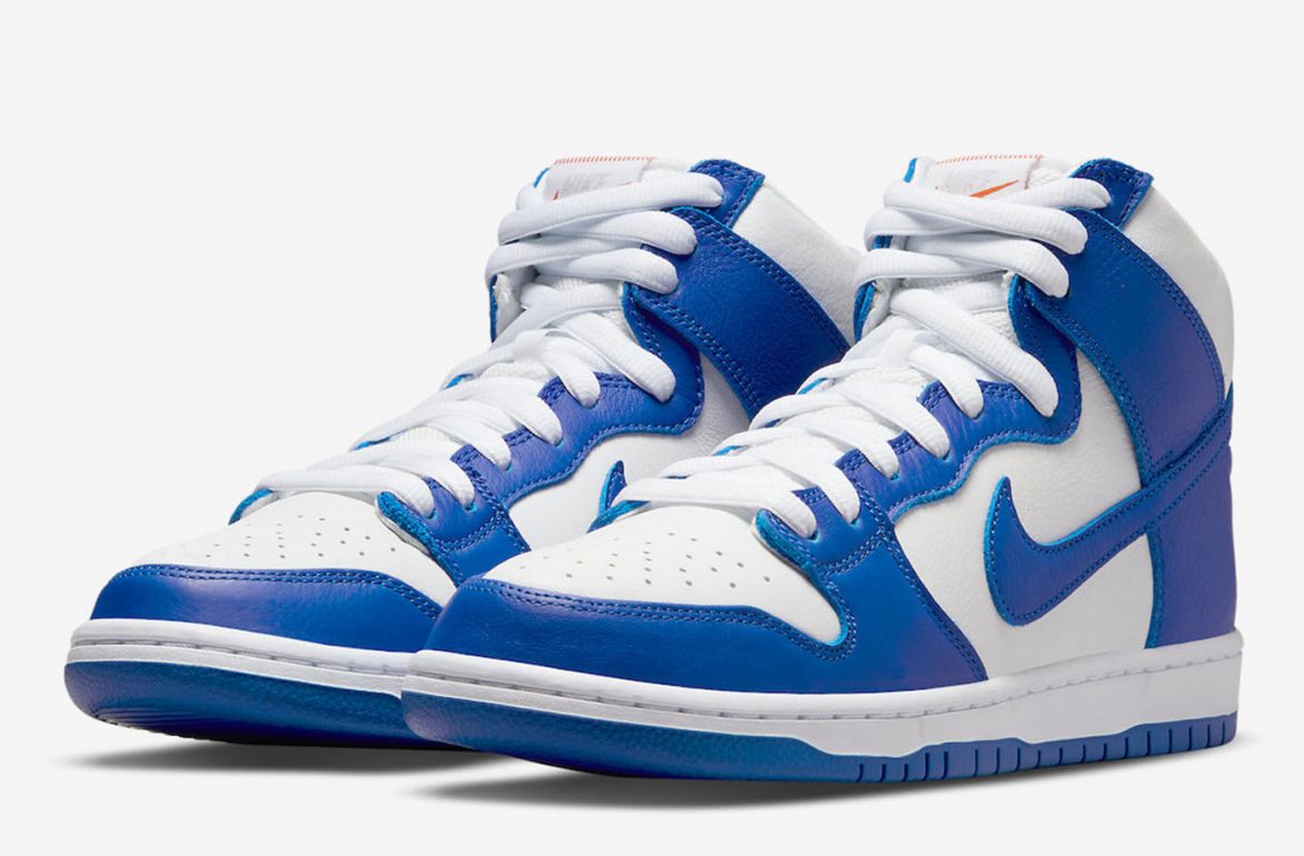 Nike dunk low kentucky release info best sale