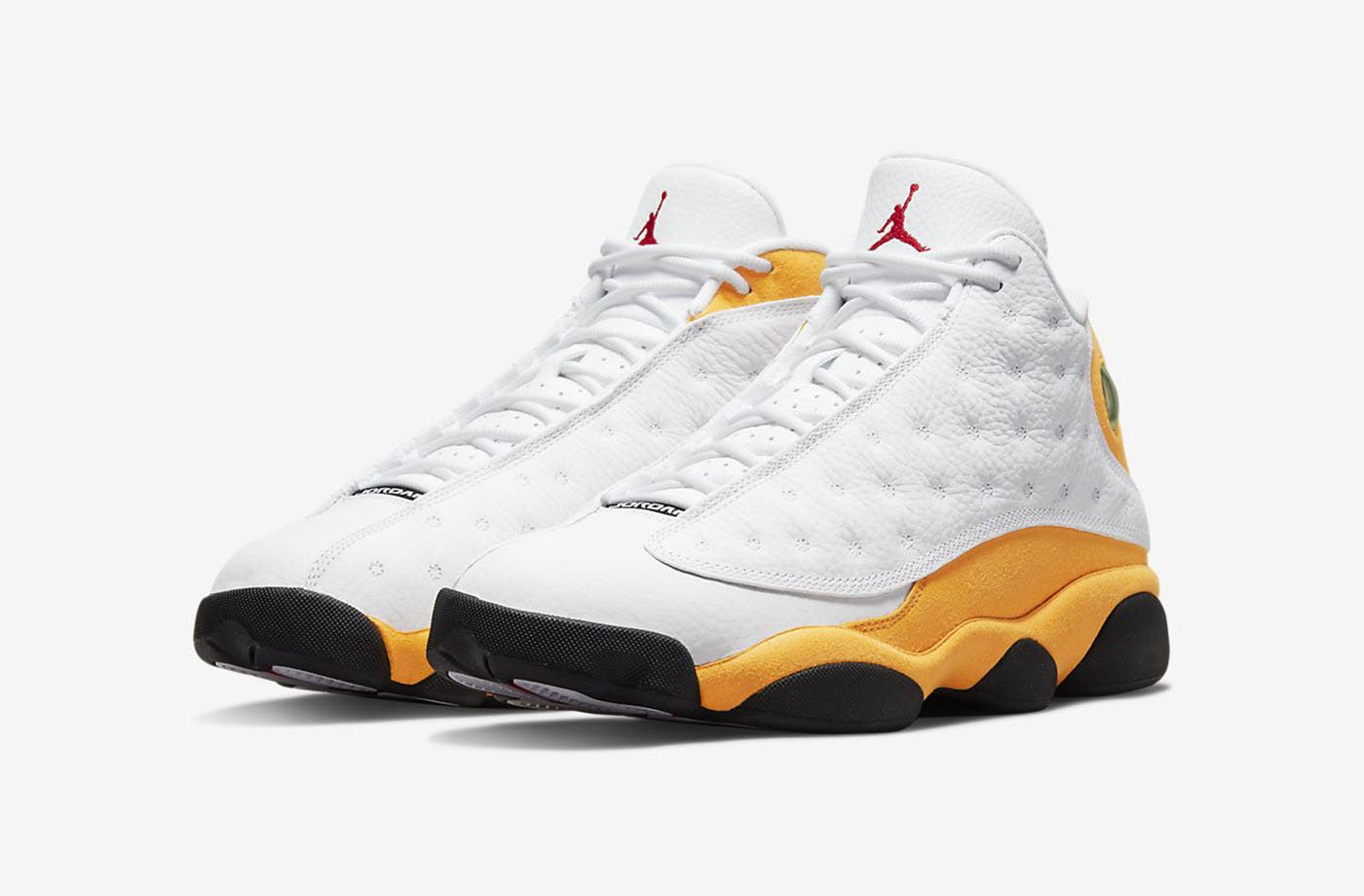 Air Jordan 13 