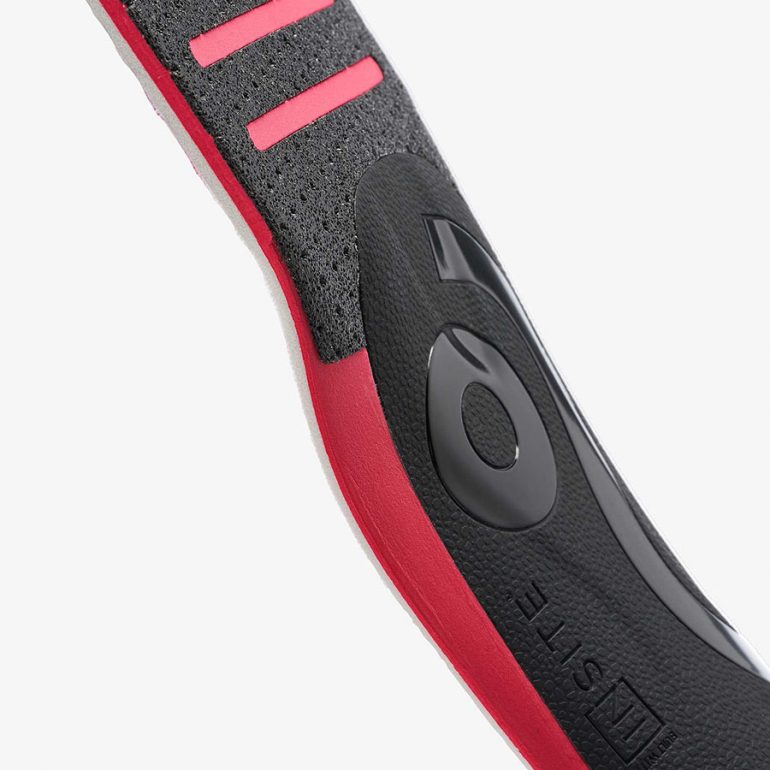 move all day insole