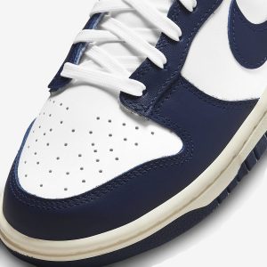 nike dunk old navy