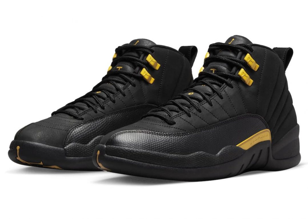 Ovo jordan 12 outlet price