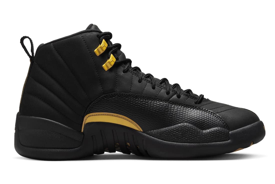 Taxi 12s release store date