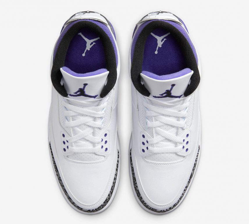 HOW DO SNEAKERHEADS FEEL ABOUT THE EMINEM AIR JORDAN 3 PE - BEST SUPER BOWL  SHOES 