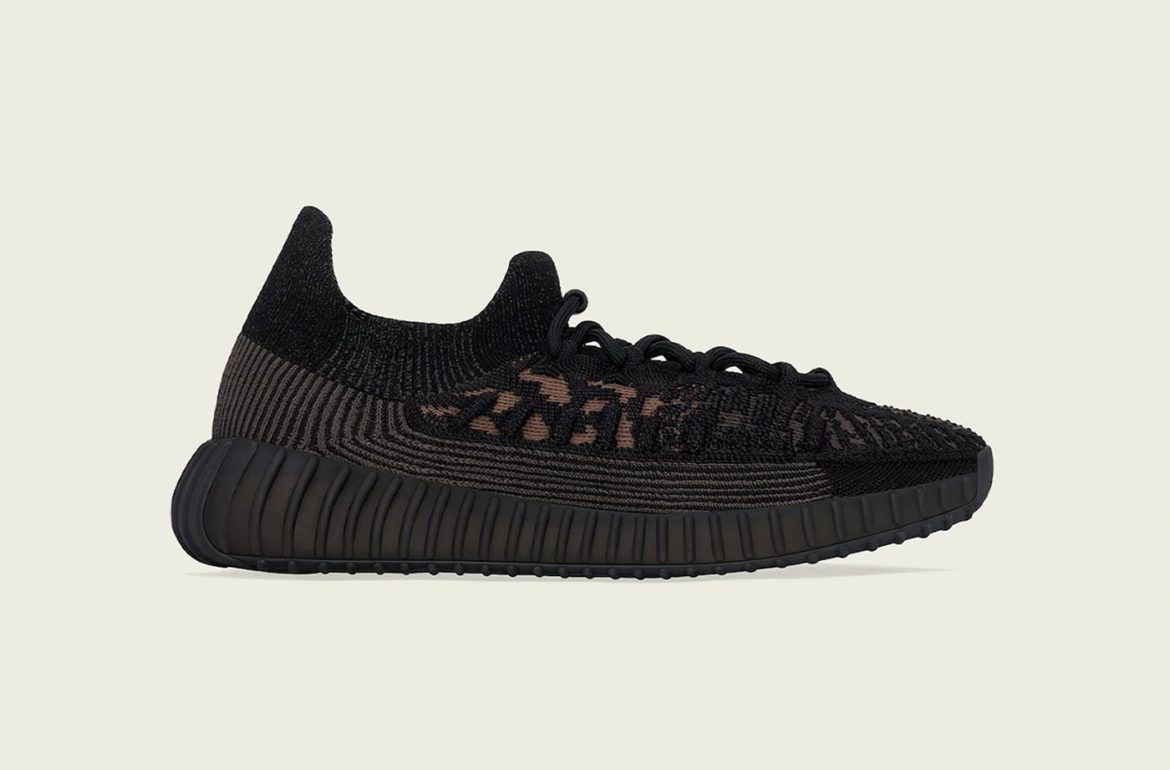 Adidas yeezy clearance v2 drop