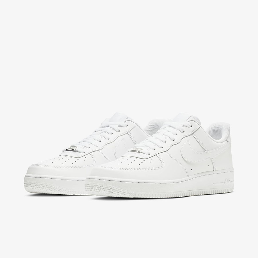 Nike Air Force 1 Retail Price form $90 to $100 | SoleSavy