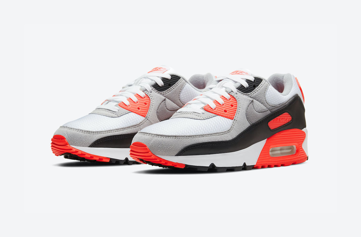 Nike Air Max 90 Price Increase from $120 to $130 | SoleSavy
