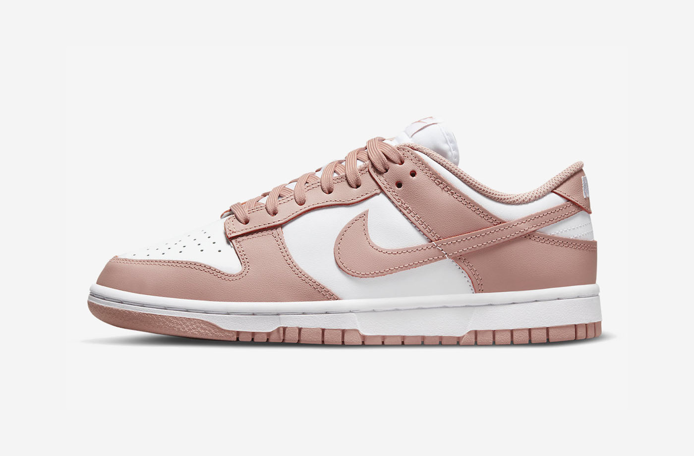 Nike Dunk Low WMNS 