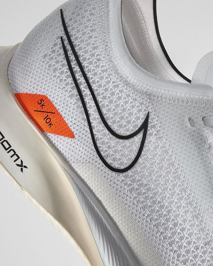 Nike ZoomX Streakfly Release Information | SoleSavy