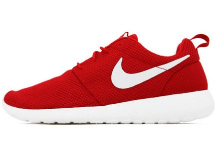 The 10 Best Nike Sneaker Drops of 2012 | SoleSavy News