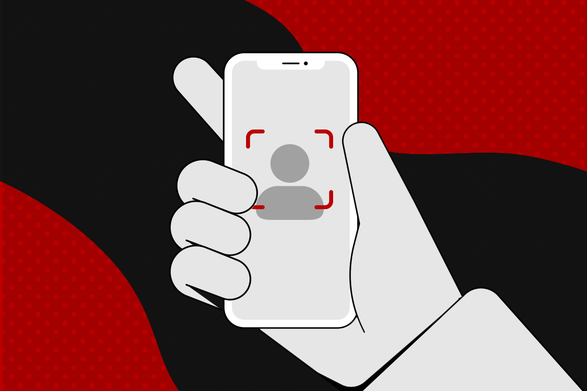 Why We Built COLLECT with Identity Verification Technology | SoleSavy News