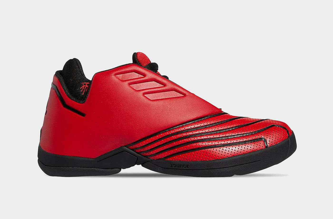 Another Tracy McGrady adidas Retro Is Returning Soon