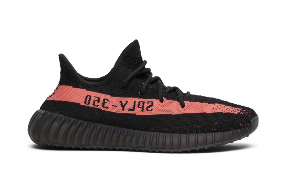 Pink yeezys cheap release date