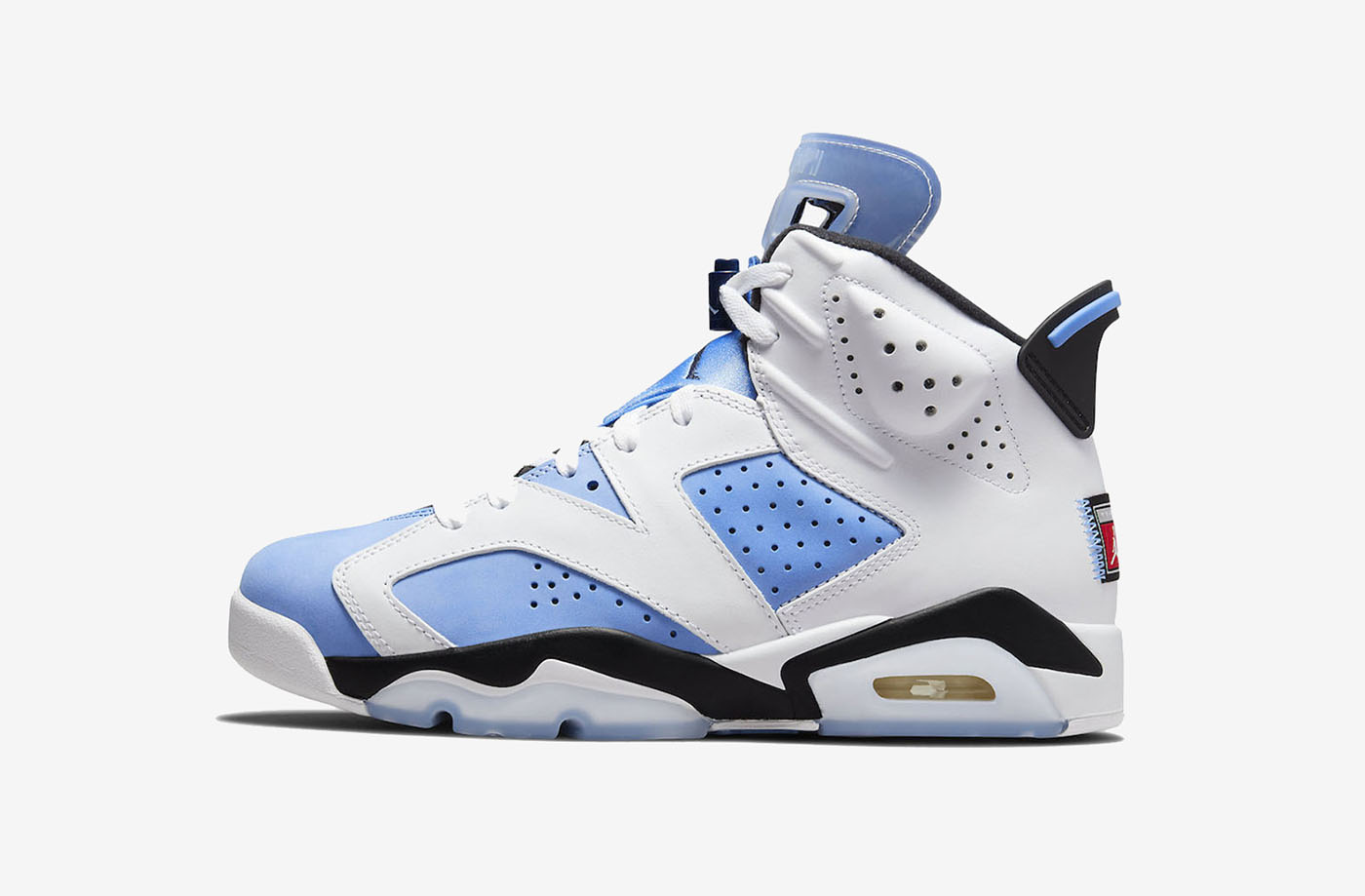 Air Jordan 6 