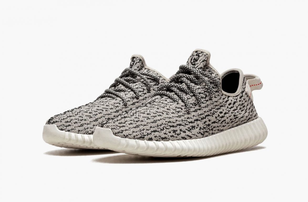 Yeezy turtle clearance dove release