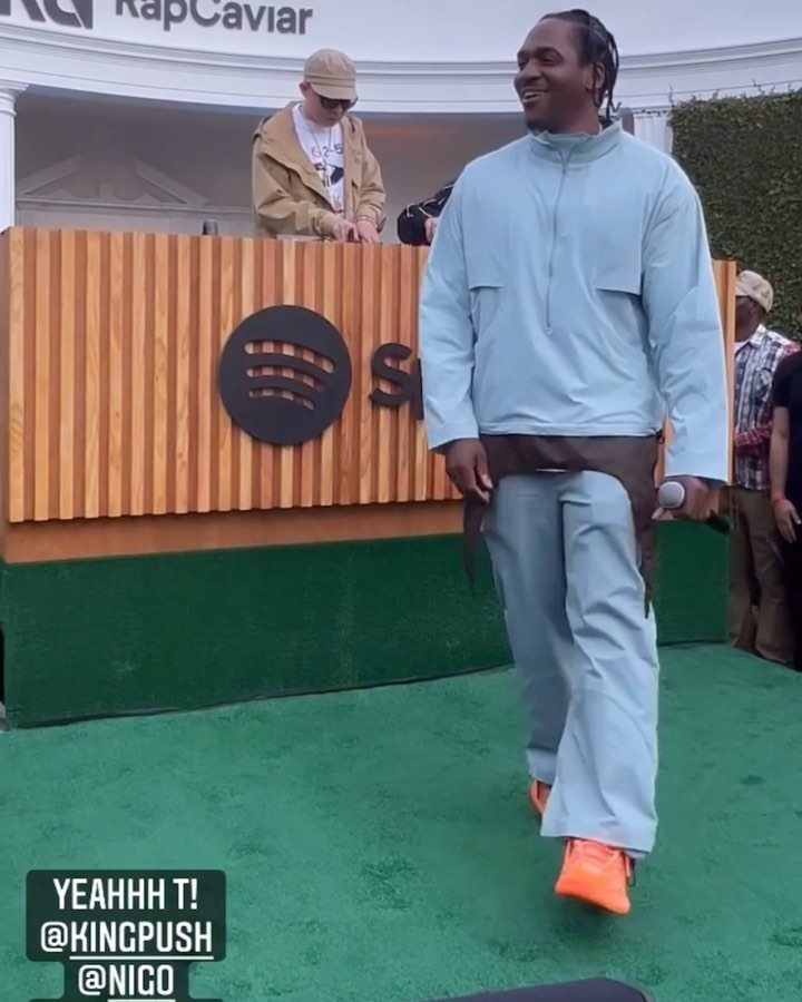 yeezy quantum orange