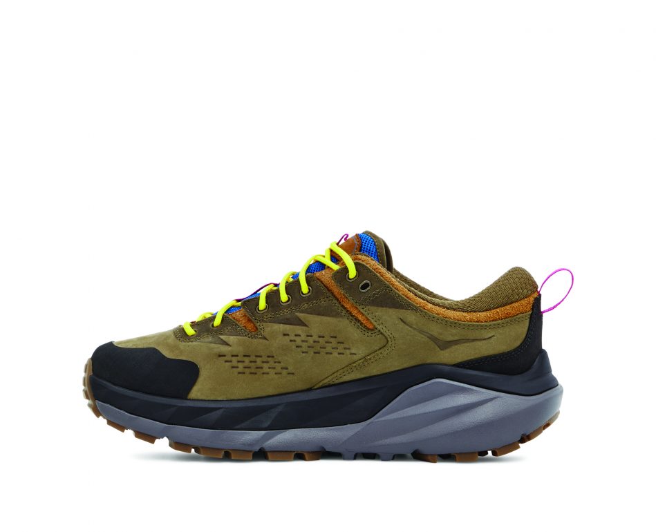 Bodega x HOKA Official Release Date SoleSavy News