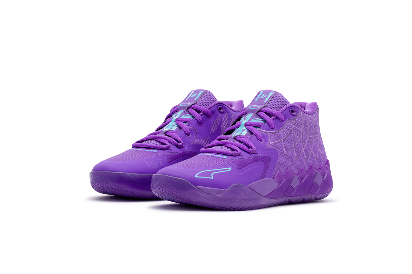 lamelo ball queen cities