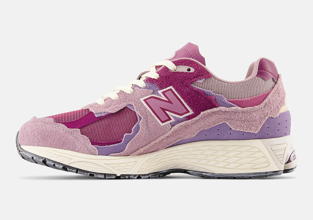 new balance 2002r protection pack pink release date