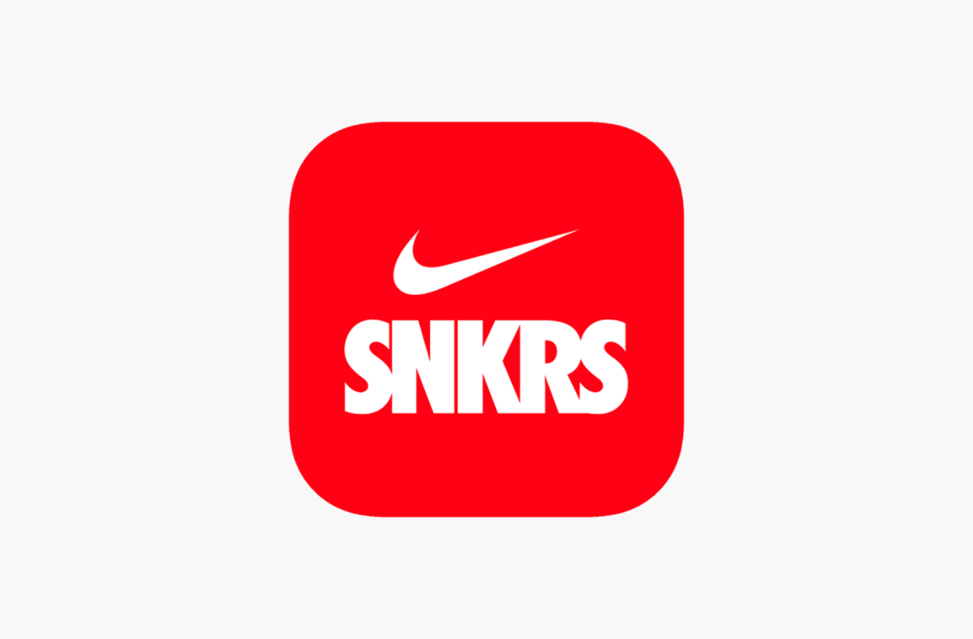 Nike Updates its SNKRS Pass to a System | SoleSavy News