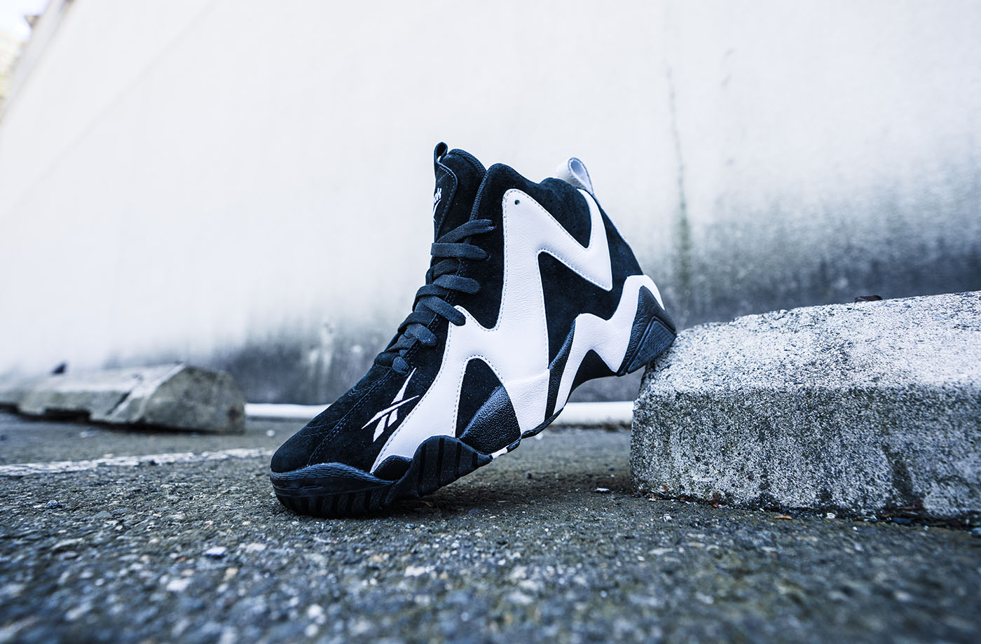 最高級 現行モデル REW リュー kamikaze 23-24 ホワイト 最高級 現行モデル REW リュー kamikaze 23-24 ホワイト 最高級