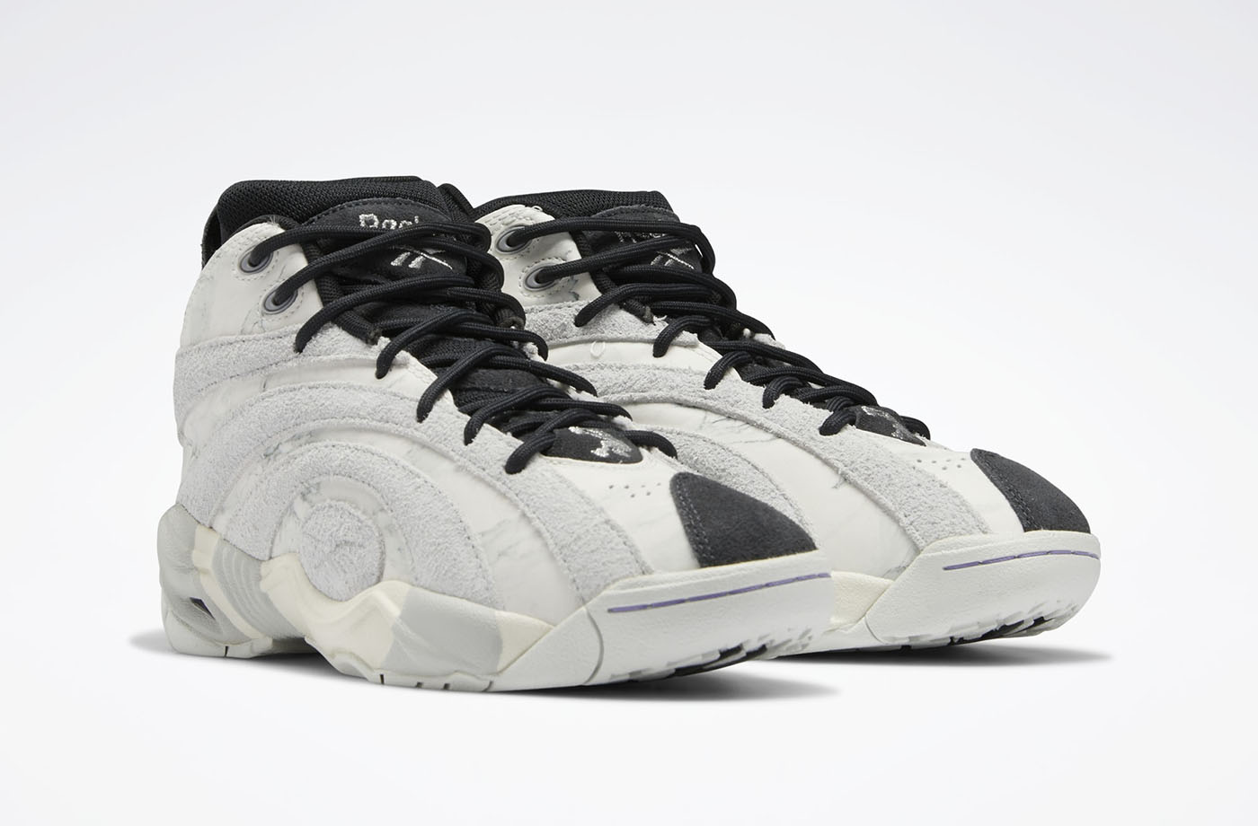 shaqnosis original release date