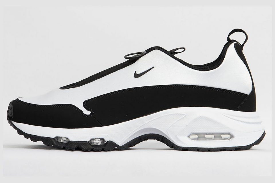 nike air max advantage 1