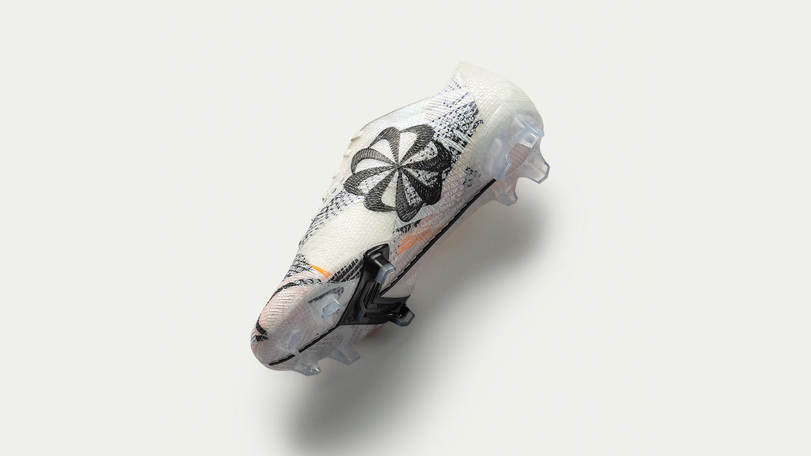 Nike Mercurial Vapor Next Nature Release Date SoleSavy