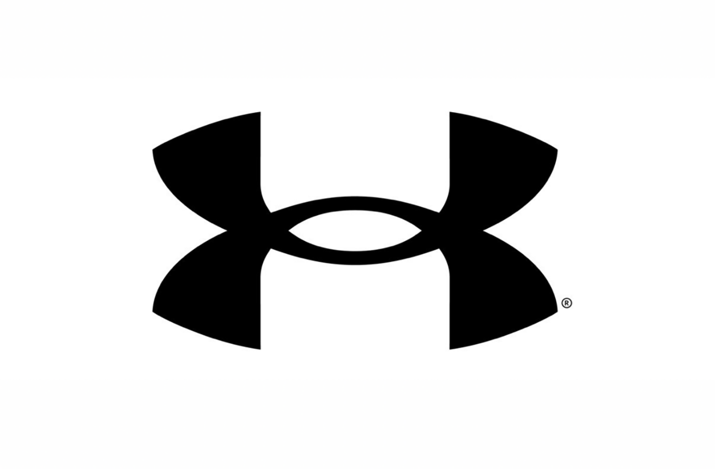 Under Armour is Joining the Metaverse | SoleSavy News